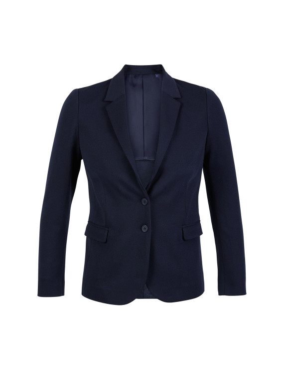 Veste Neoblu Marcel Women