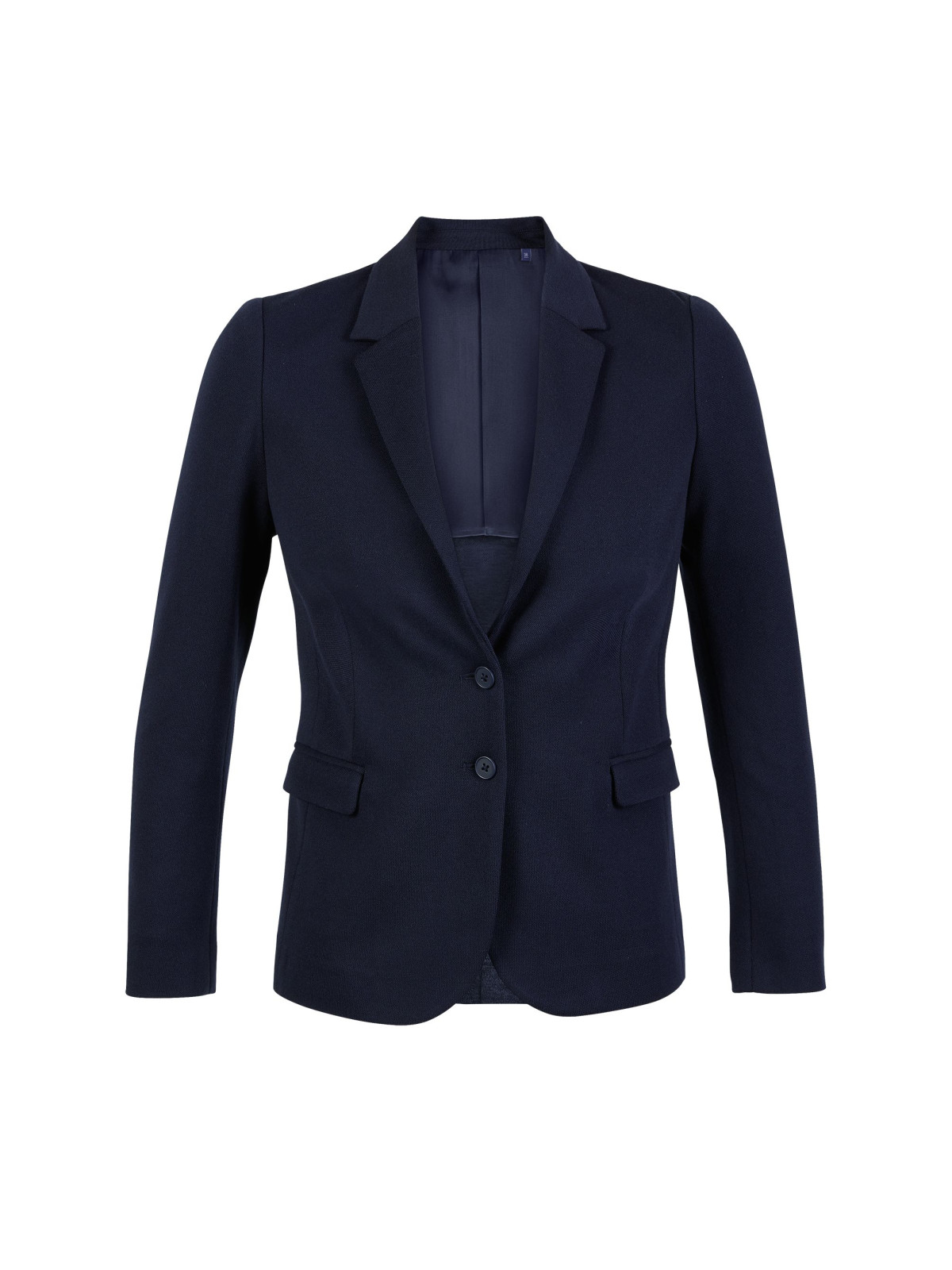 Veste Neoblu Marcel Women