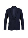 Veste Neoblu Marcel Women