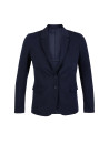 Veste Neoblu Marcel Women