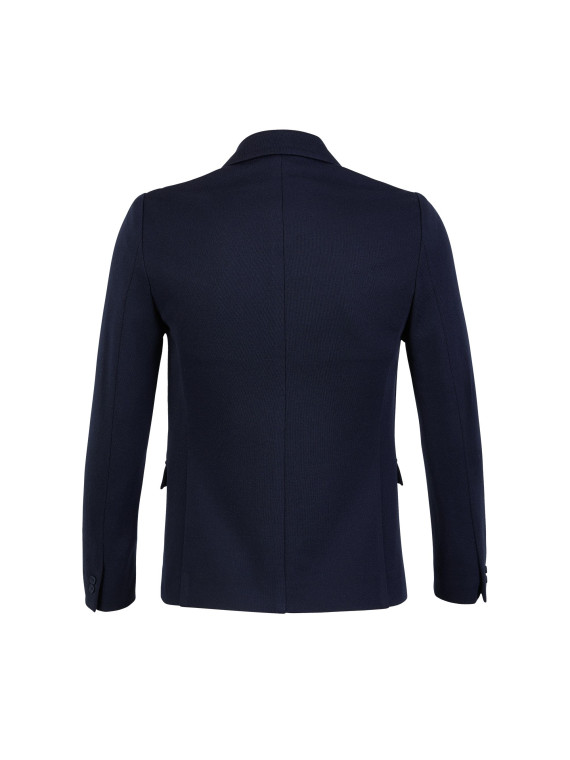 Veste Neoblu Marcel Women
