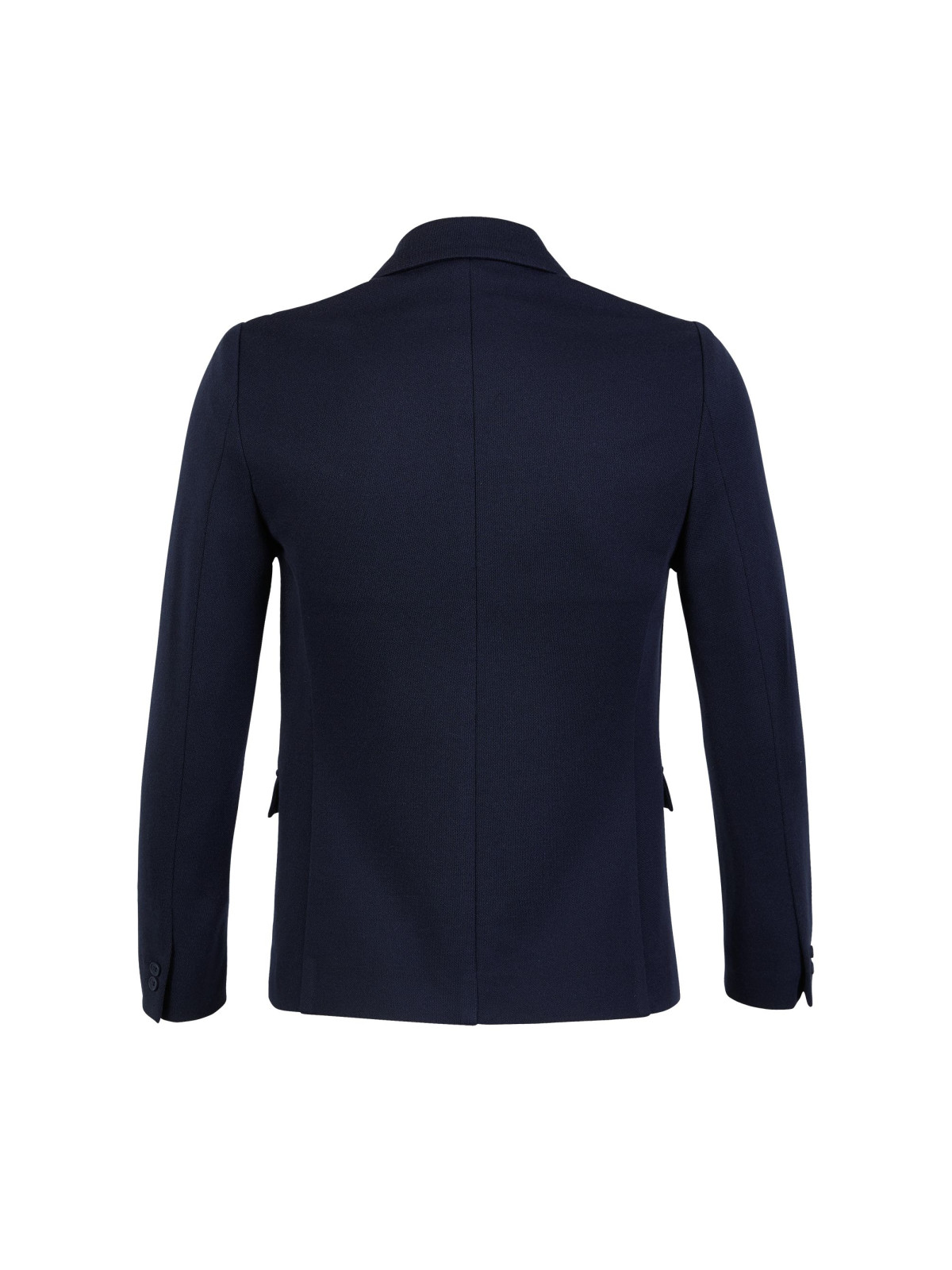 Veste Neoblu Marcel Women