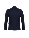 Veste Neoblu Marcel Women