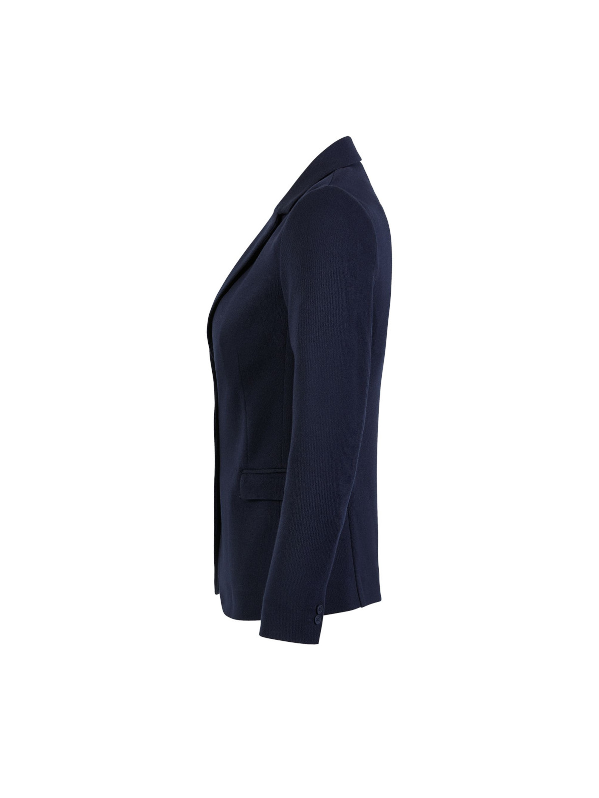 Veste Neoblu Marcel Women