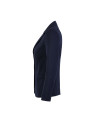 Veste Neoblu Marcel Women