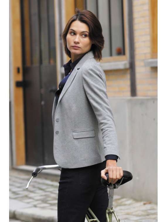 Veste Neoblu Marcel Women