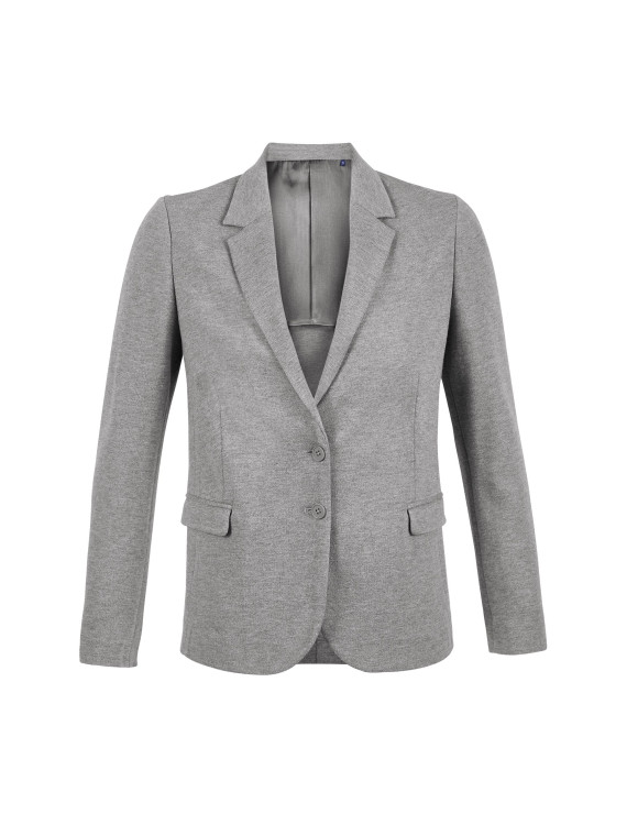 Veste Neoblu Marcel Women