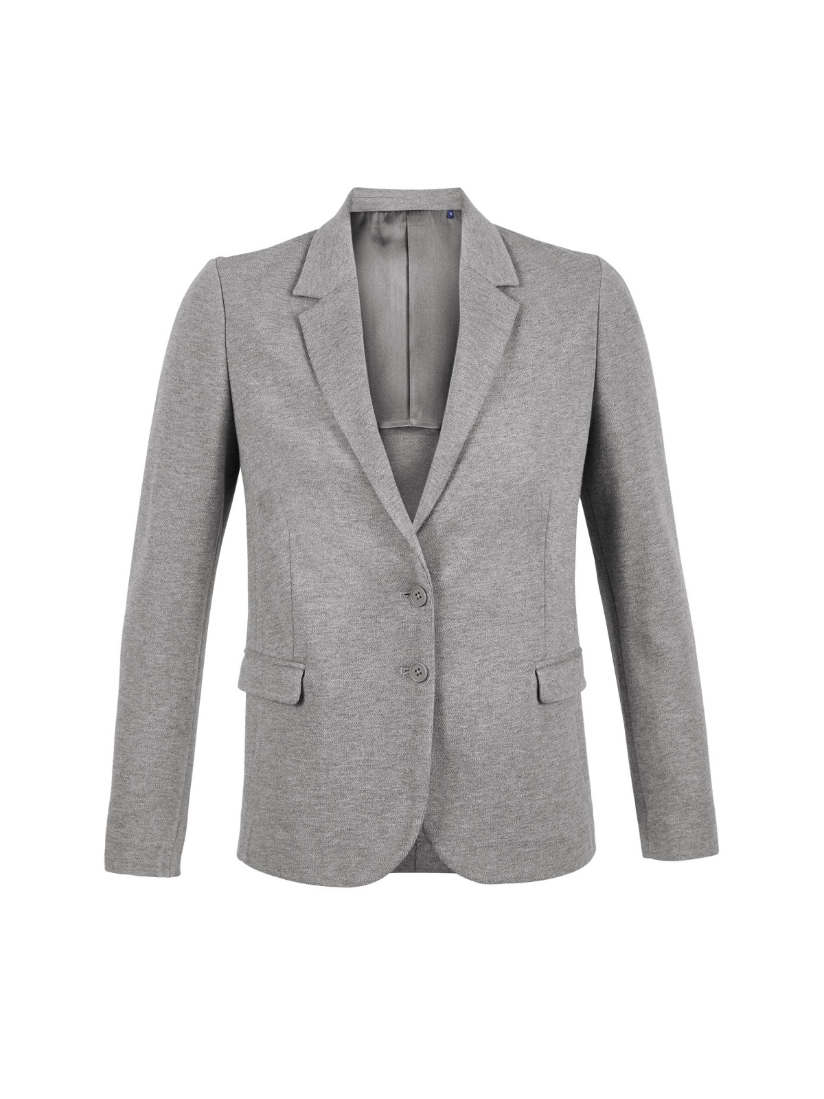 Veste Neoblu Marcel Women