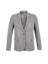 Veste Neoblu Marcel Women