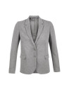 Veste Neoblu Marcel Women