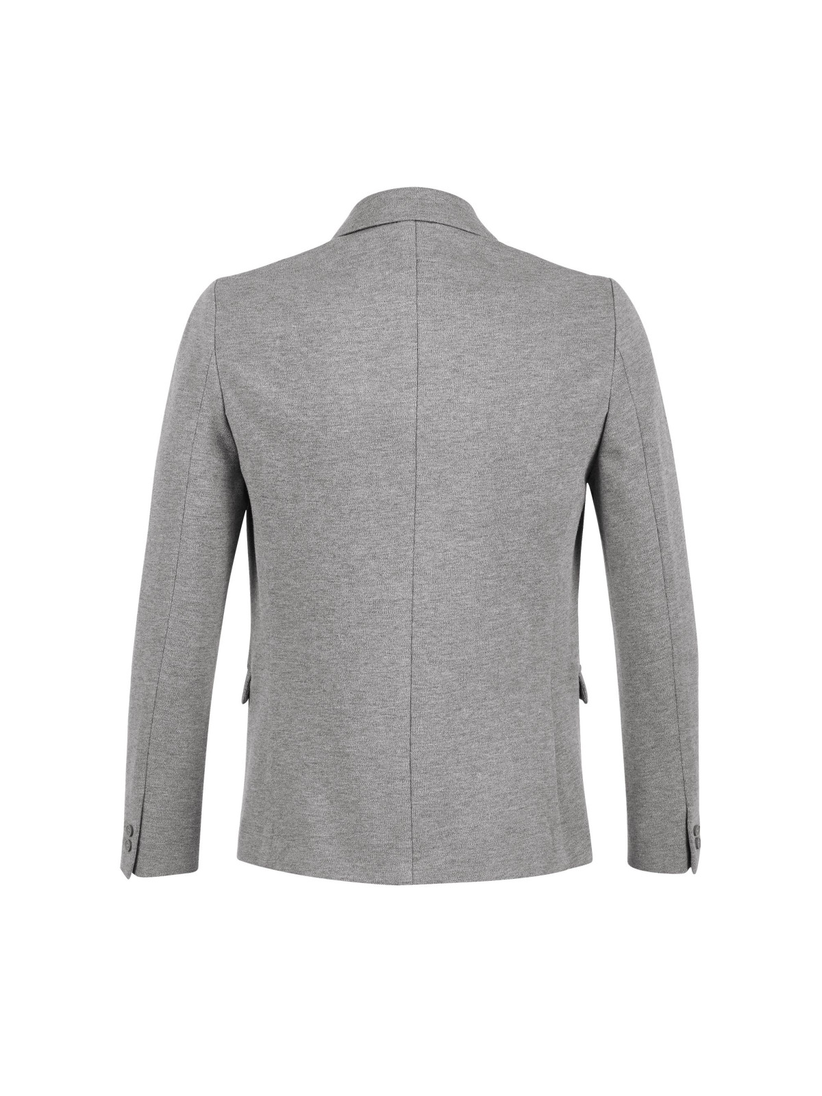 Veste Neoblu Marcel Women