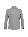 Veste Neoblu Marcel Women