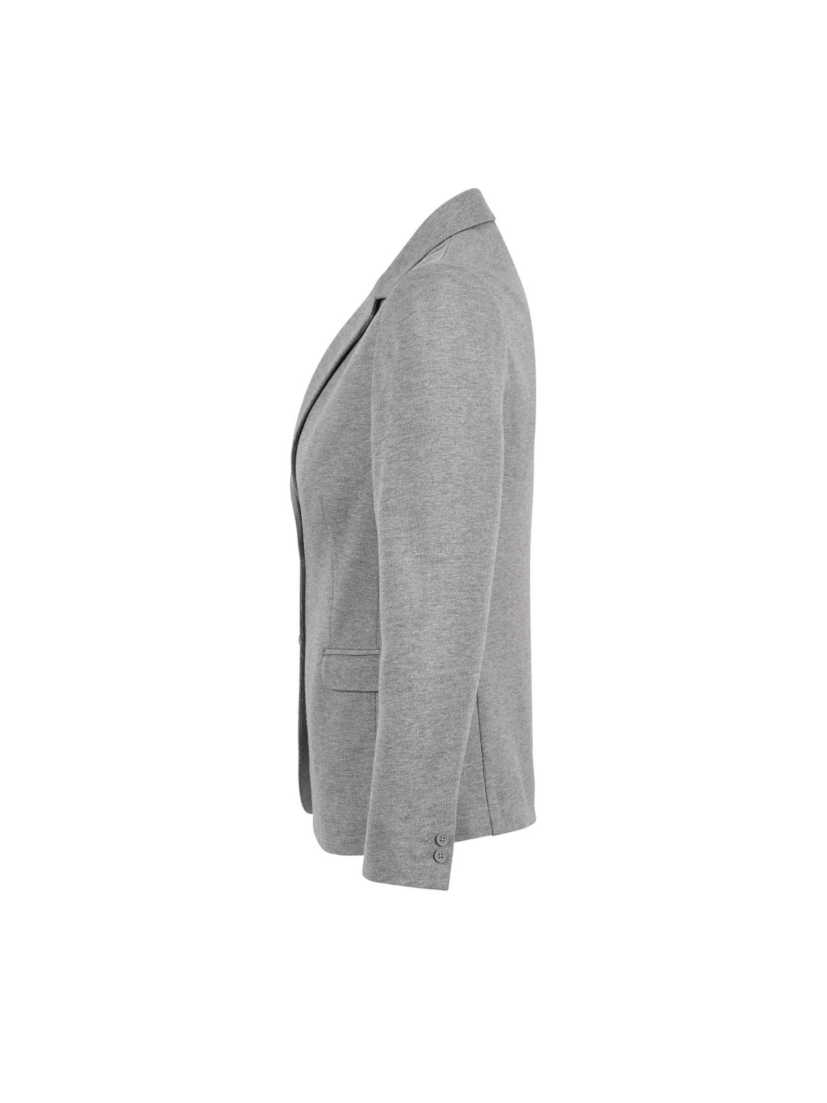 Veste Neoblu Marcel Women