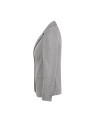 Veste Neoblu Marcel Women