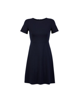 Robjup Neoblu Camille