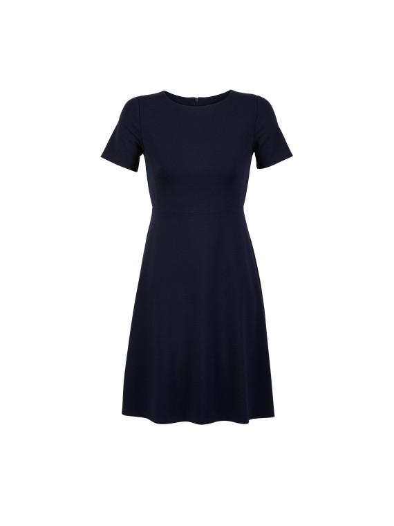 Robjup Neoblu Camille