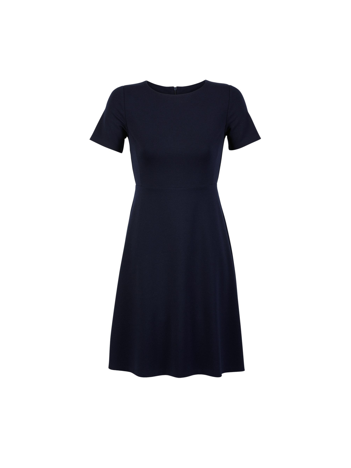 Robjup Neoblu Camille