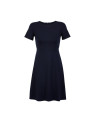 Robjup Neoblu Camille