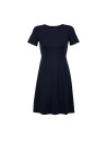 Robjup Neoblu Camille
