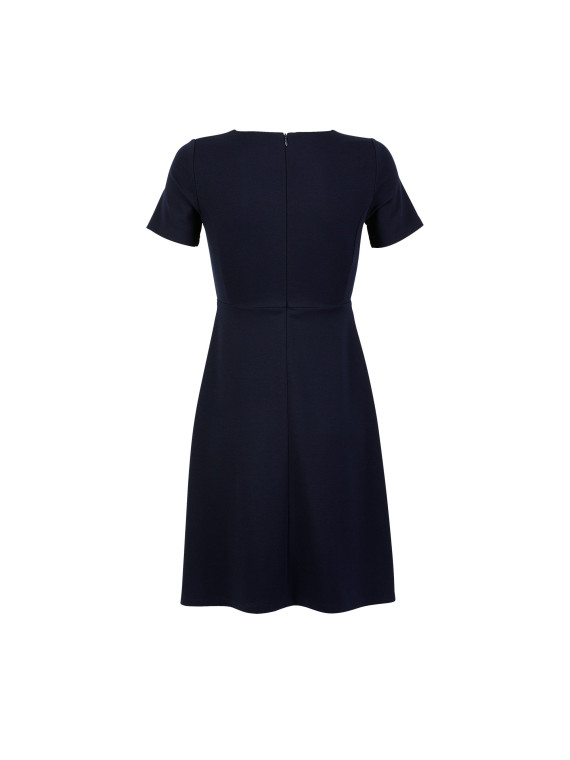 Robjup Neoblu Camille