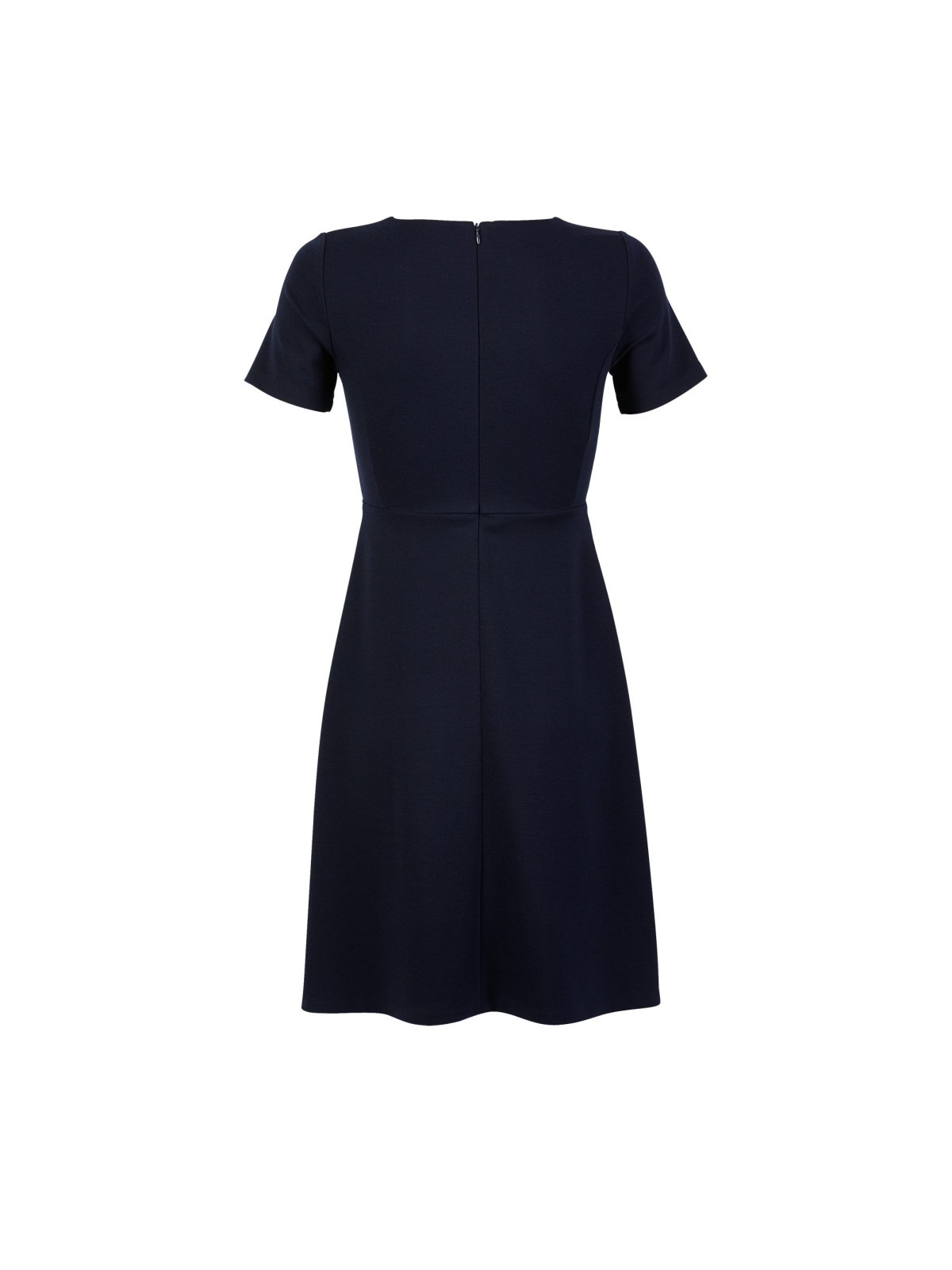 Robjup Neoblu Camille