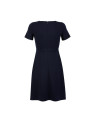 Robjup Neoblu Camille