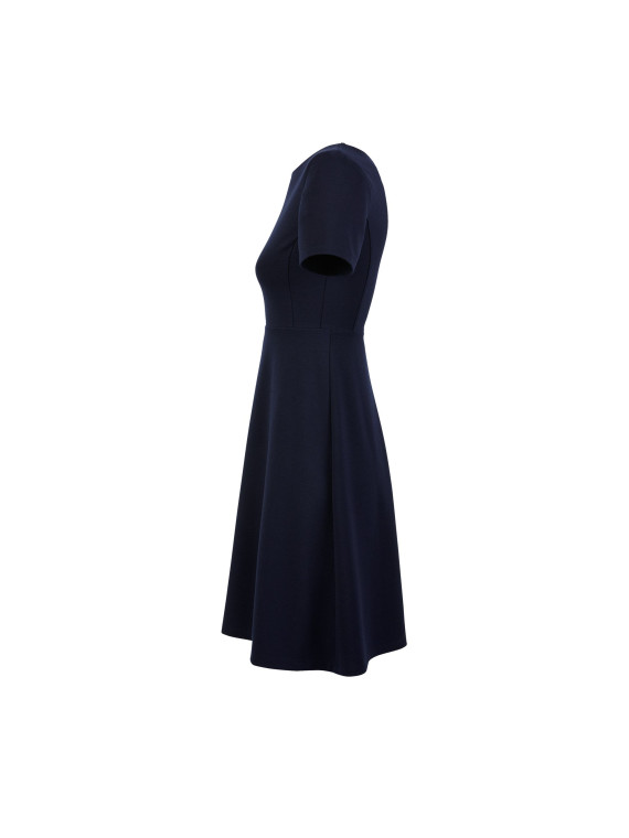 Robjup Neoblu Camille