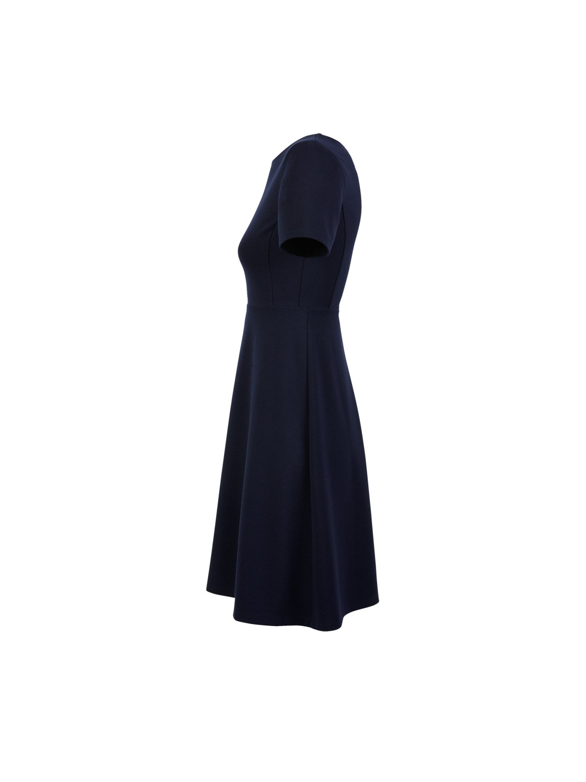 Robjup Neoblu Camille