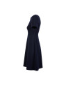 Robjup Neoblu Camille
