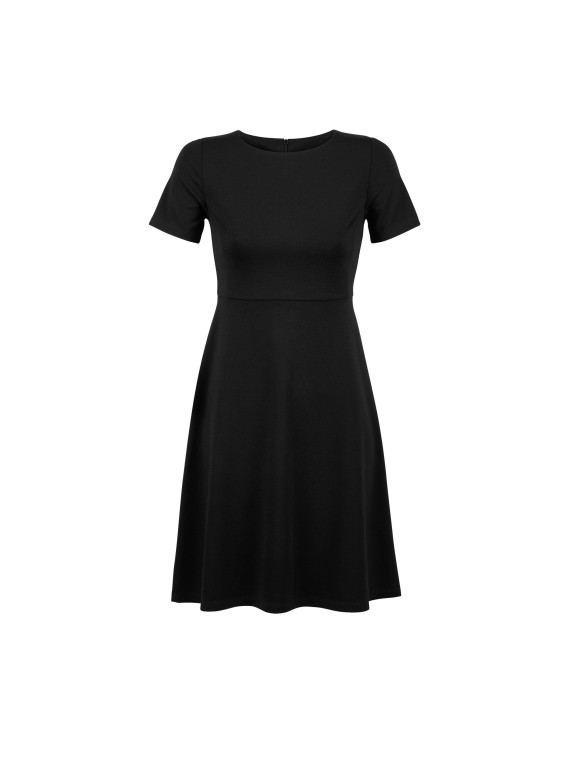 Robjup Neoblu Camille