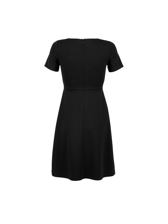 Robjup Neoblu Camille