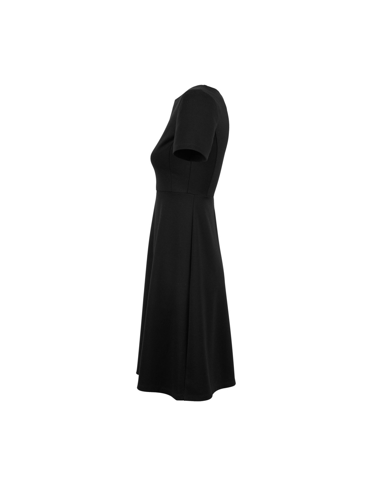 Robjup Neoblu Camille