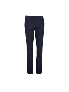 Pantalon Neoblu Gustave Women