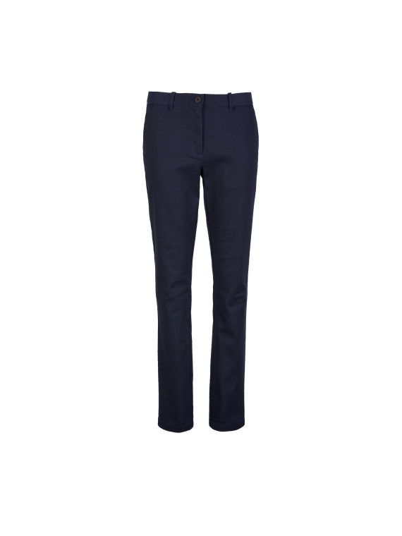 Pantalon Neoblu Gustave Women