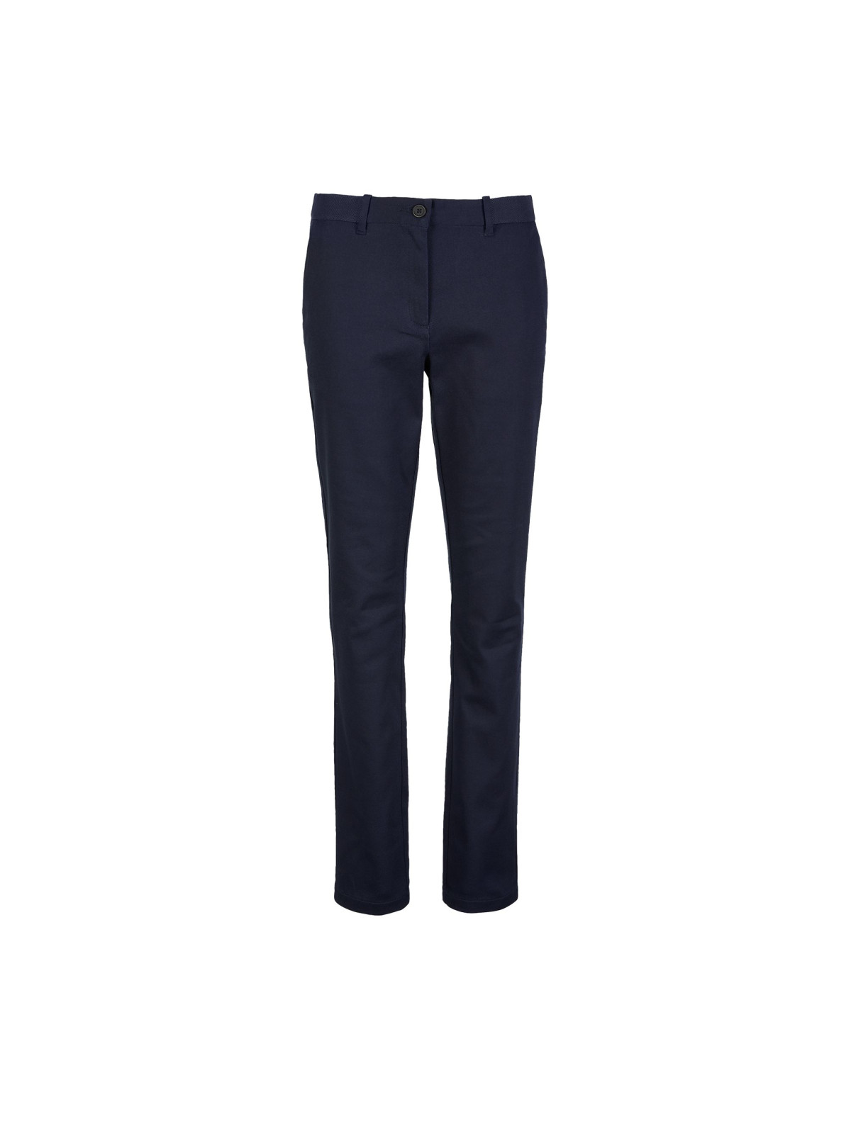 Pantalon Neoblu Gustave Women