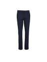 Pantalon Neoblu Gustave Women