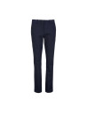 Pantalon Neoblu Gustave Women