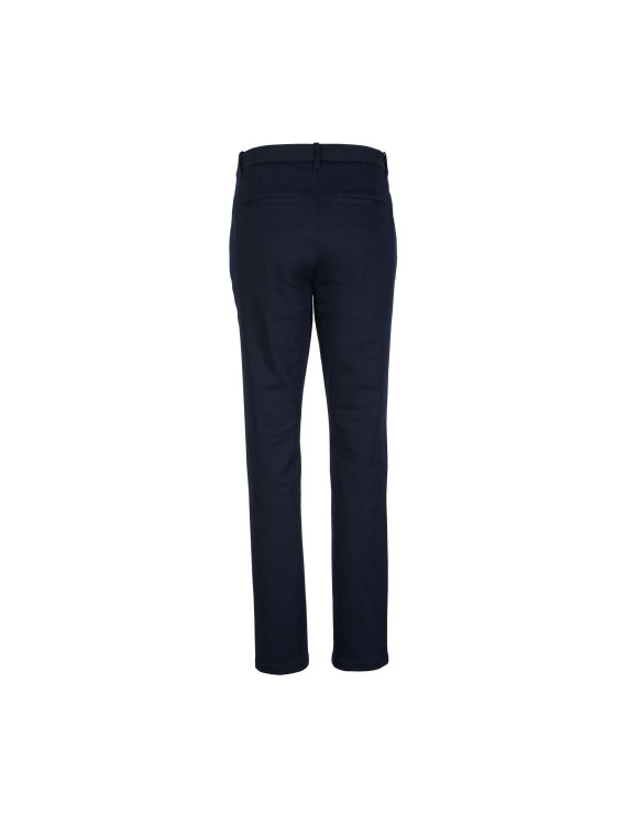 Pantalon Neoblu Gustave Women