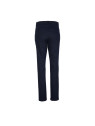 Pantalon Neoblu Gustave Women