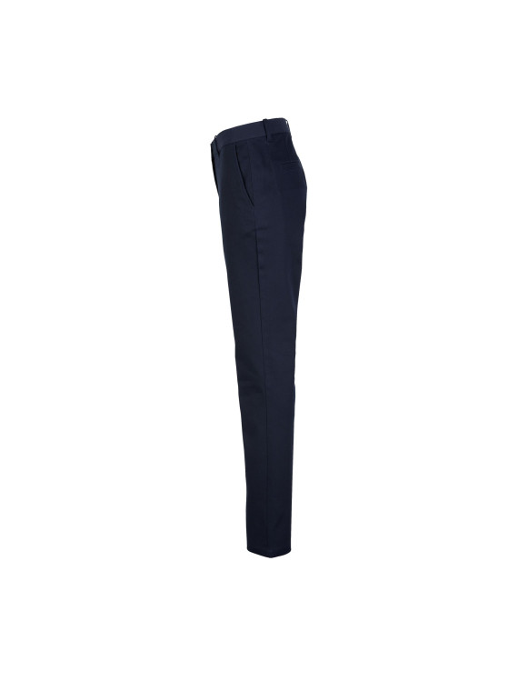 Pantalon Neoblu Gustave Women