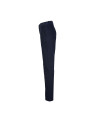 Pantalon Neoblu Gustave Women