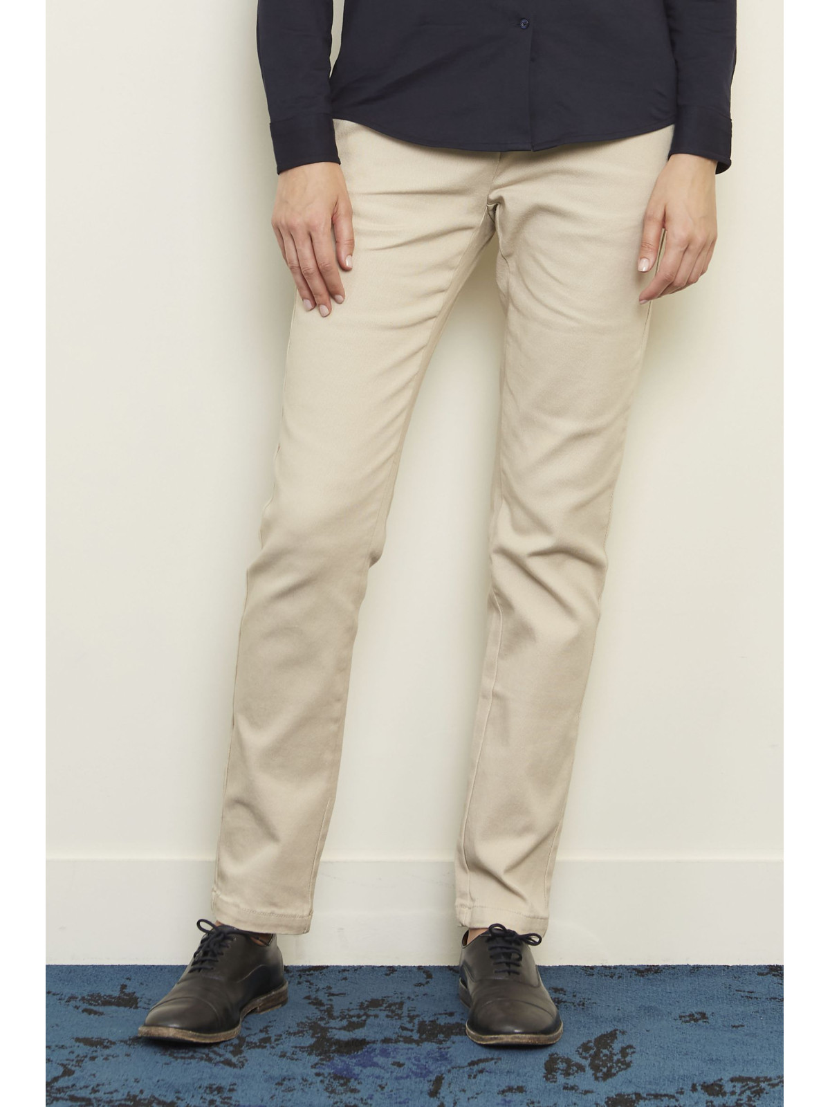 Pantalon Neoblu Gustave Women