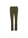 Pantalon Neoblu Gustave Women