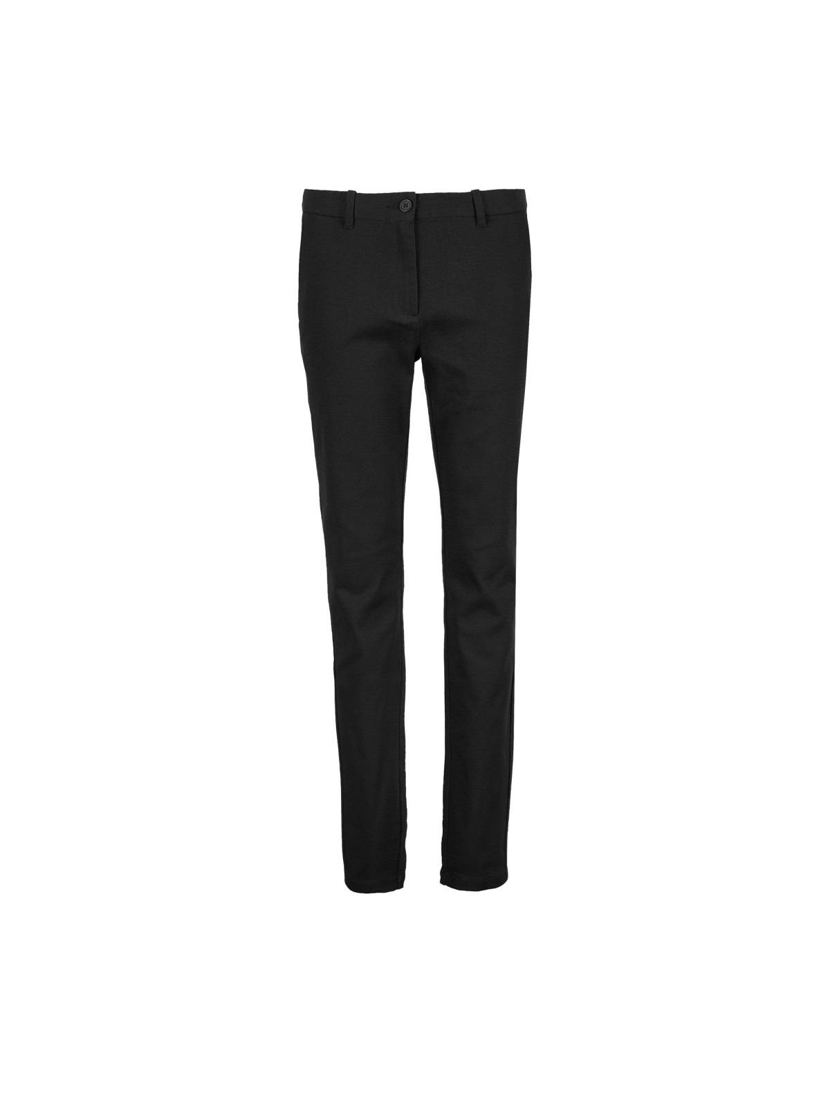 Pantalon Neoblu Gustave Women