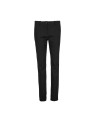 Pantalon Neoblu Gustave Women