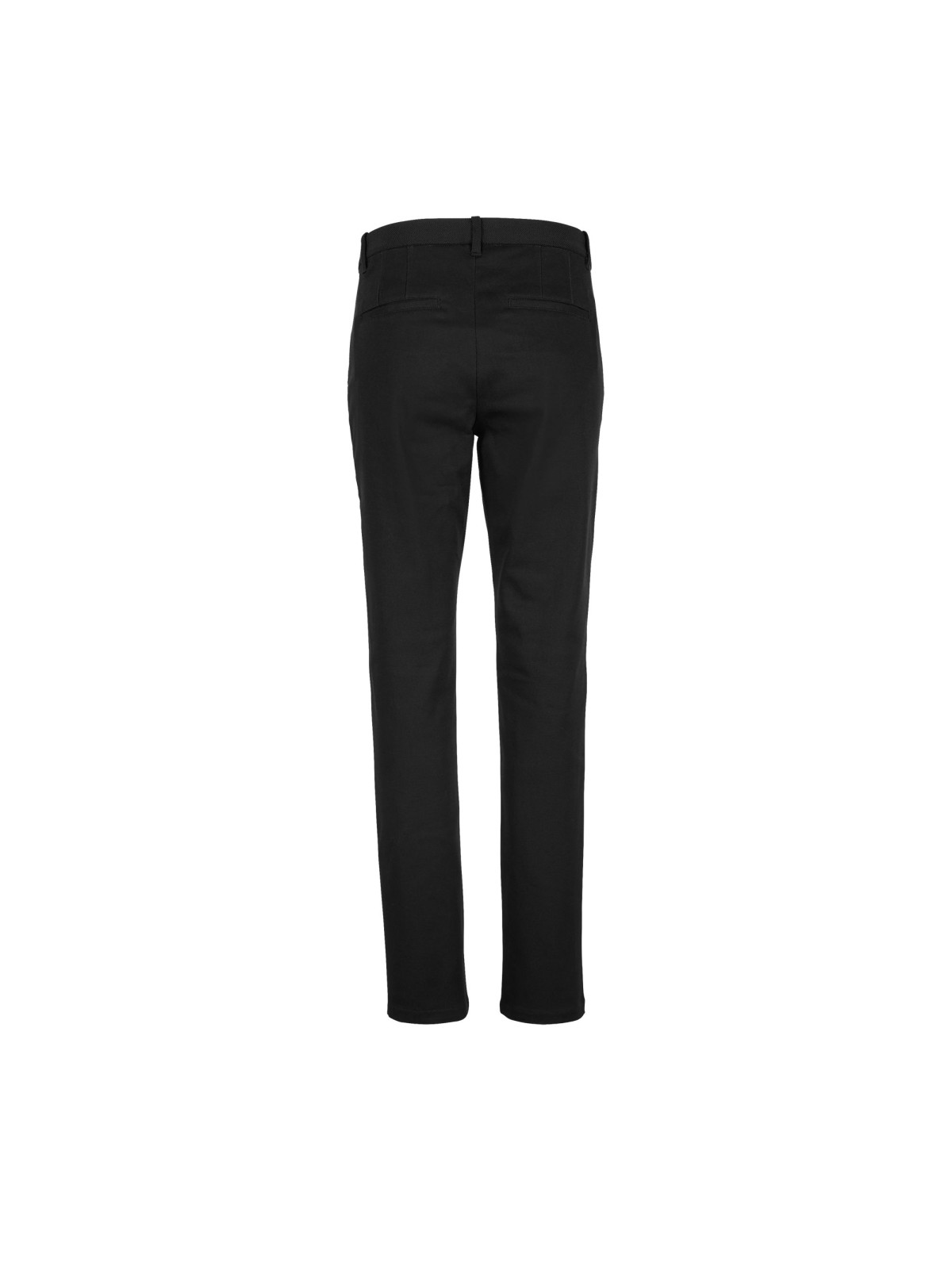 Pantalon Neoblu Gustave Women