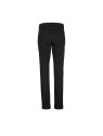 Pantalon Neoblu Gustave Women