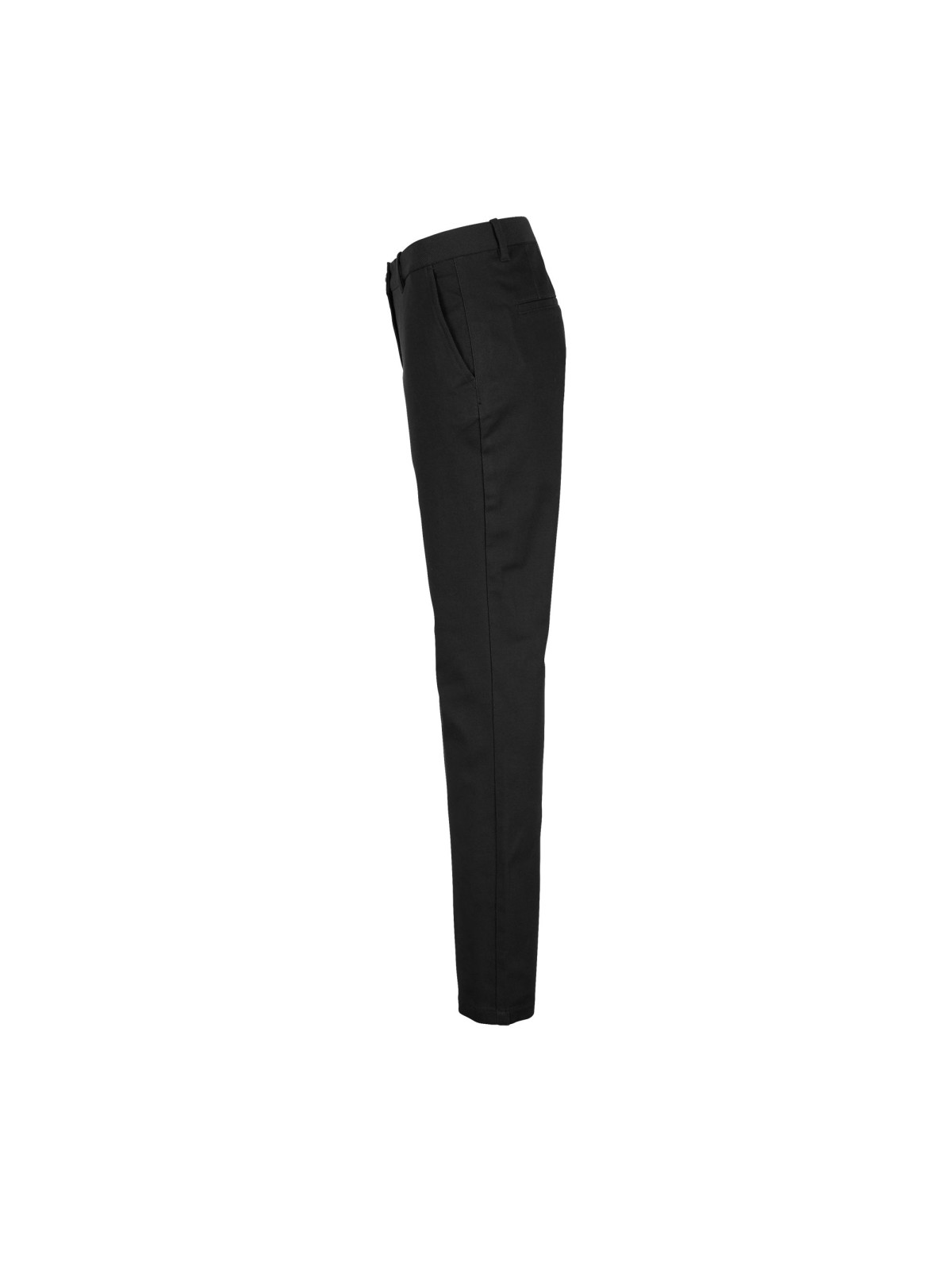 Pantalon Neoblu Gustave Women