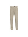 Pantalon Neoblu Gustave Women
