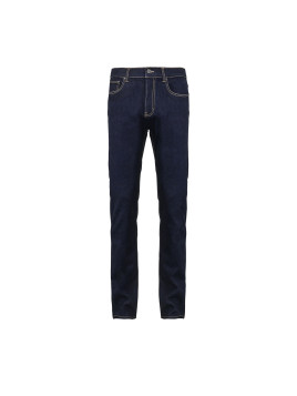Pantalon Neoblu Gaspard Men